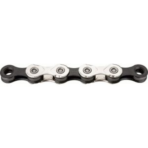 KMC X12 Chain 126L