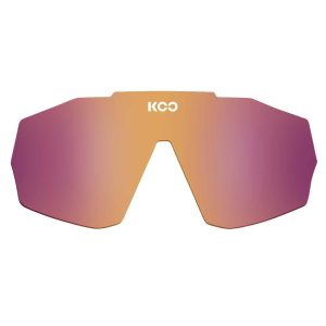 KOO Alibi Photochromic Lenses