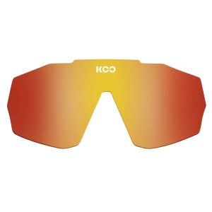 KOO Alibi Photochromic Lenses