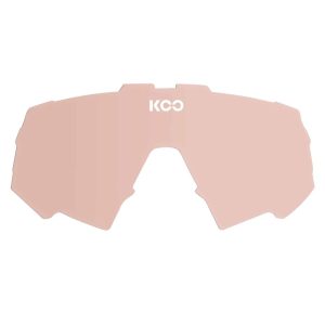 KOO Spectro Photochromic Lenses