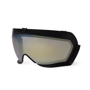 Kask Aero Pro Mirror Visor