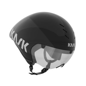 Kask Bambino Pro Evo Helmet