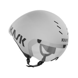 Kask Bambino Pro Evo Helmet
