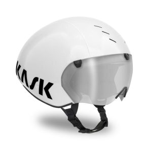 Kask Bambino Pro Helmet