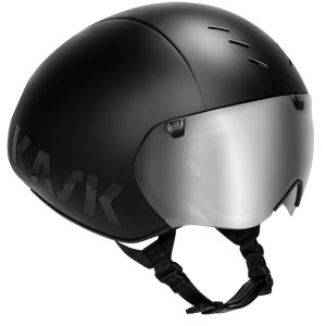 Kask Bambino Pro Helmet