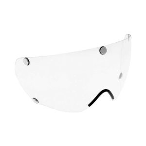 Kask Visor for Bambino Helmet