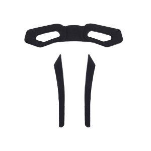 Kask Elemento Replacement Pads