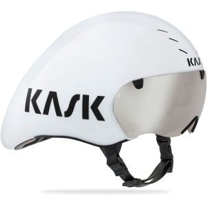 Kask Bambino Pro Evo Helmet
