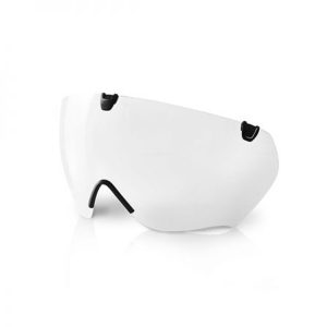 Kask Mistral Visor Clear