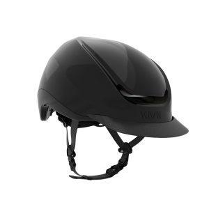 Kask Moebius Elite WG11 Helmet