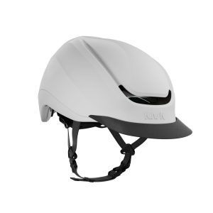 Kask Moebius Elite WG11 Helmet