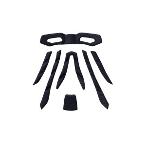 Kask Protone Icon Replacement Pads