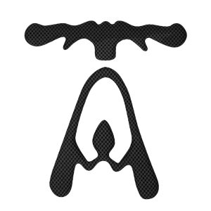 Kask Rapido Replacement Padset