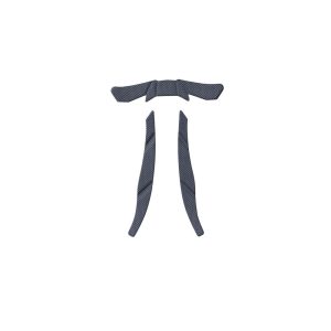 Kask Utopia Y Helmet Pad