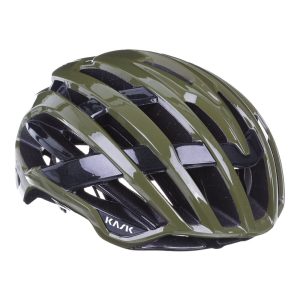 Kask Valegro WG11 Road Helmet