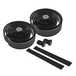 Kinesis 4 Seasons Bar Tape