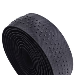 Kinesis Grip Bar Tape