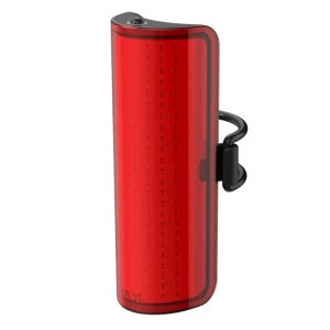 Knog Big Cobber Rear Light