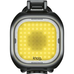 Knog Blinder Mini Square Front Light