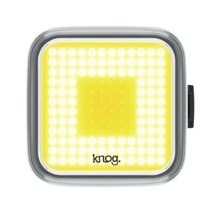 Knog Blinder Square Front Light