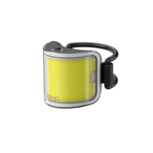 Knog Lil Cobber Front Light