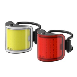 Knog Lil Cobber Light Set