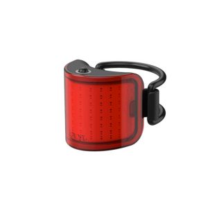 Knog Lil' Cobber Rear Light