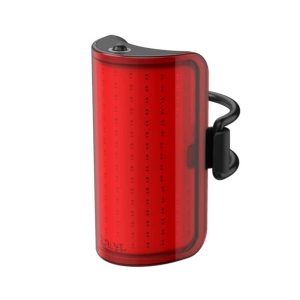 Knog Mid Cobber Rear Light