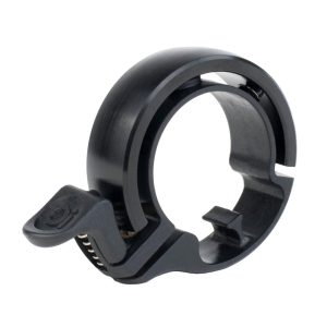 Knog Oi Classic Small Bell