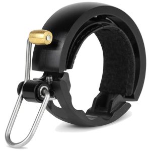 Knog Oi Luxe Bike Bell