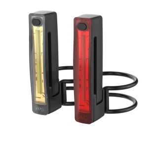 Knog Plus Light Set