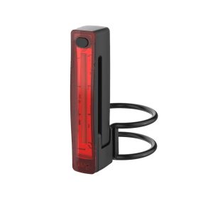 Knog Plus Rear Light