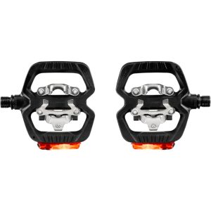 LOOK Geo Trekking Vision Pedals