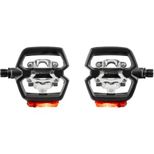LOOK Geo Trekking Vision Roc Pedals