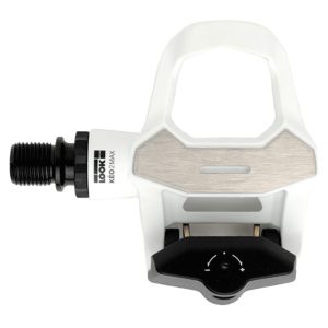 LOOK Keo 2 Max Pedals