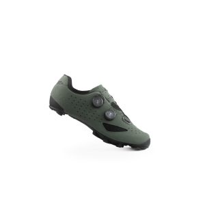 Lake MX238 Wide Fit Gravel Shoes