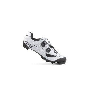 Lake MX238 Wide Fit Gravel Shoes