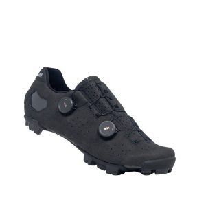 Lake MX333 Wide Mountian Bike Shoes