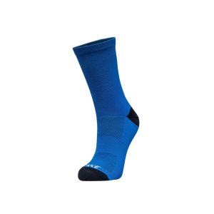 Lake Sportline Cycling Socks