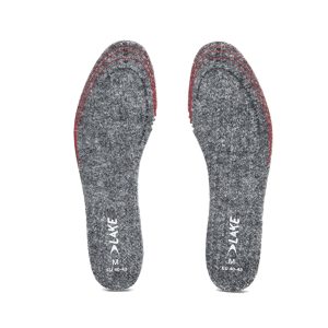 Lake Winter Insoles