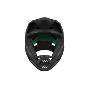 Lazer Chase KinetiCore Full Face Helmet
