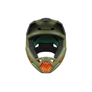 Lazer Chase KinetiCore Full Face Helmet