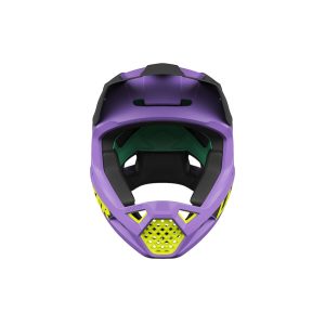 Lazer Chase KinetiCore Full Face Helmet
