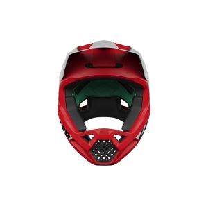 Lazer Chase KinetiCore Full Face Helmet