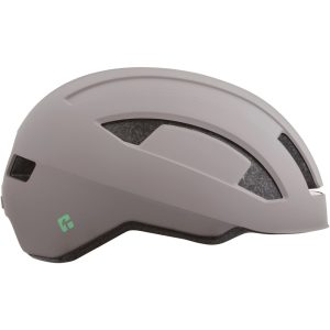 Lazer Cityzen KinetiCore Helmet