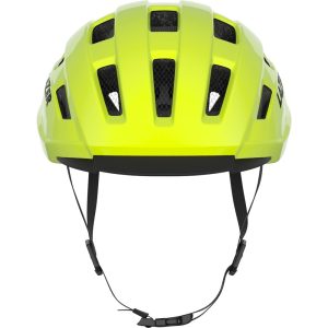 Lazer Codax KinetiCore Helmet