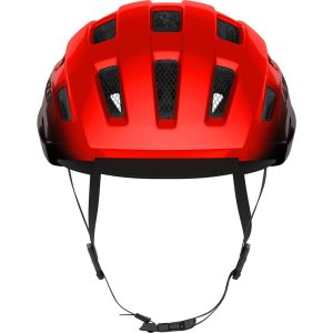 Lazer Codax KinetiCore Helmet