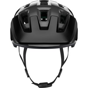 Lazer Coyote KinetiCore Helmet