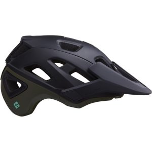 Lazer Jackal Kineticore MTB Helmet
