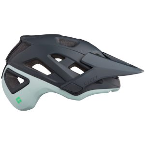 Lazer Jackal Kineticore MTB Helmet
